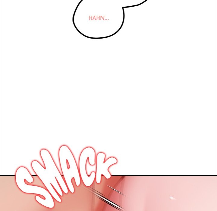 love-motion-capture-chap-28-45
