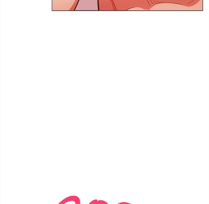 love-motion-capture-chap-28-49