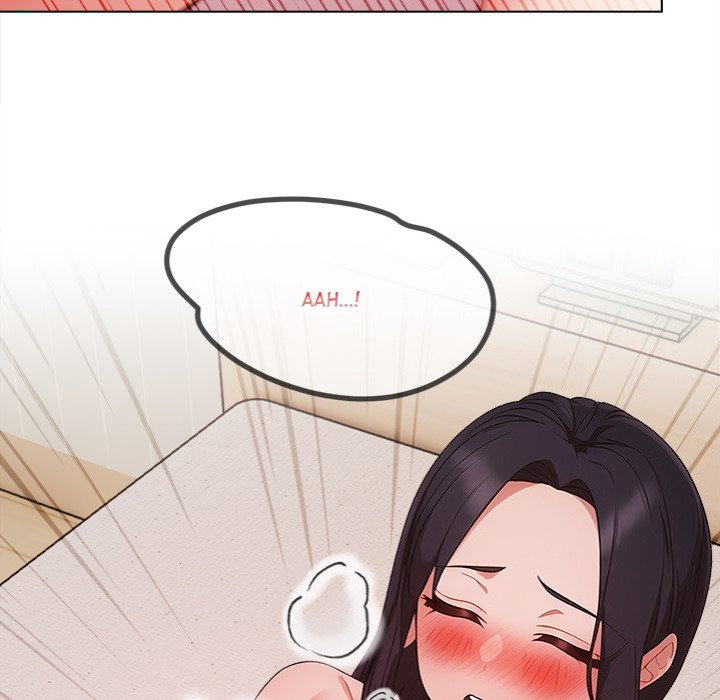 love-motion-capture-chap-28-51