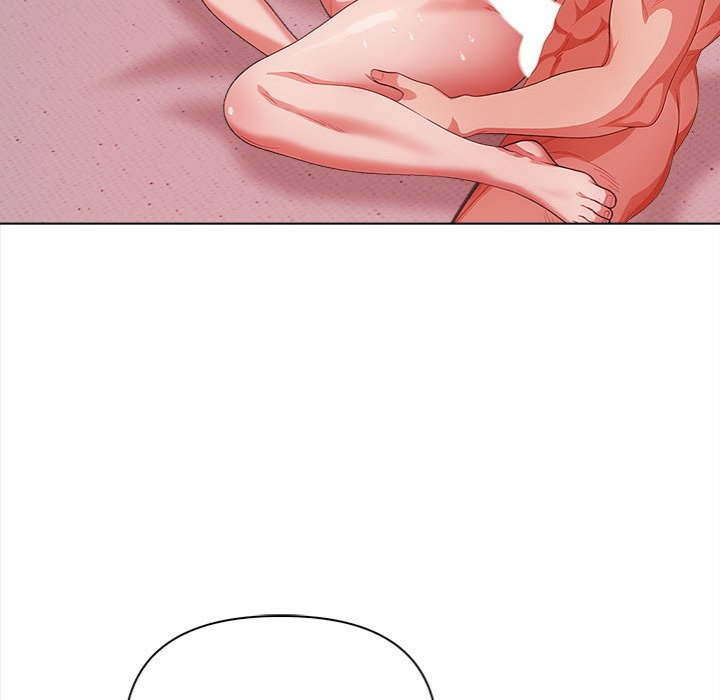 love-motion-capture-chap-28-55
