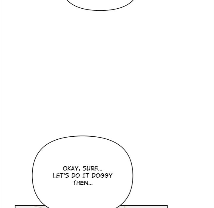 love-motion-capture-chap-28-5