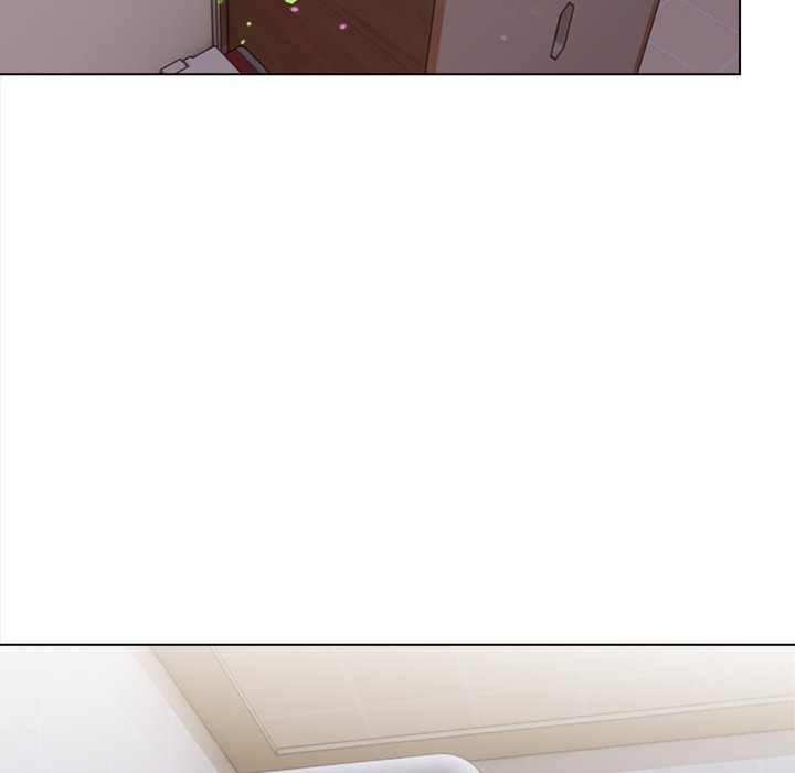 love-motion-capture-chap-28-60