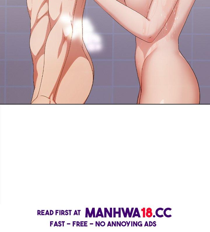 love-motion-capture-chap-28-65