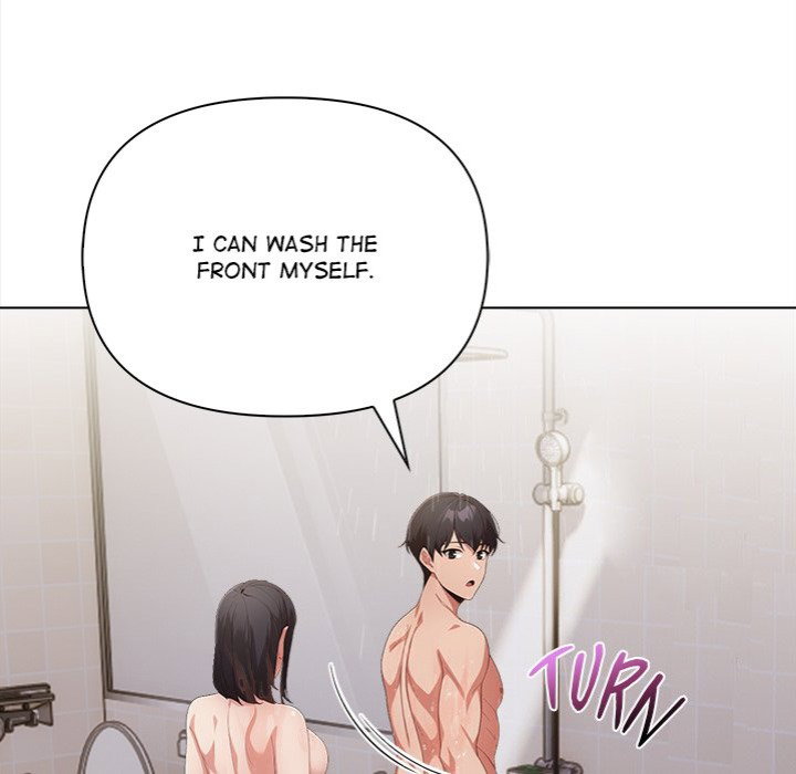 love-motion-capture-chap-28-66