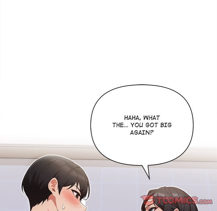 love-motion-capture-chap-28-68