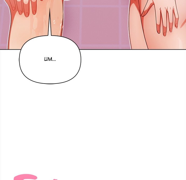 love-motion-capture-chap-28-70