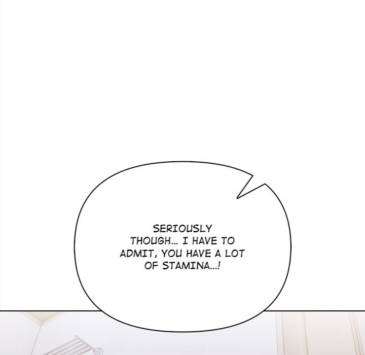 love-motion-capture-chap-28-73