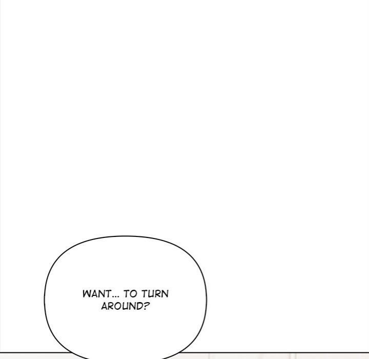 love-motion-capture-chap-28-75