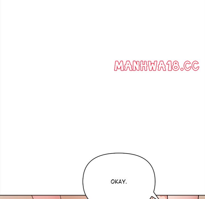 love-motion-capture-chap-28-77