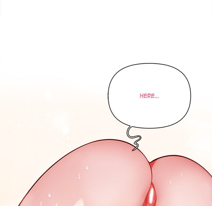 love-motion-capture-chap-28-7