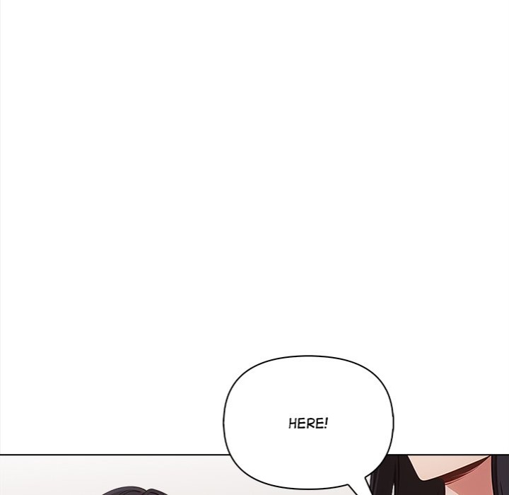 love-motion-capture-chap-28-79