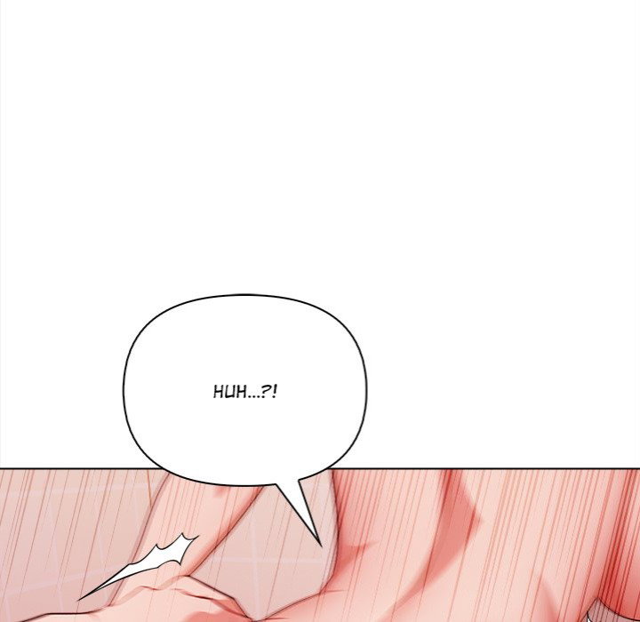 love-motion-capture-chap-28-82