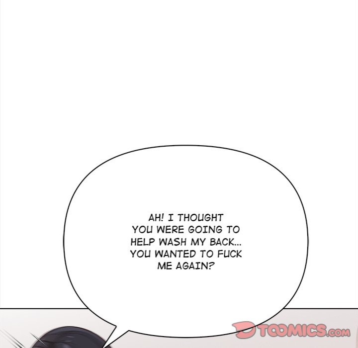 love-motion-capture-chap-28-86