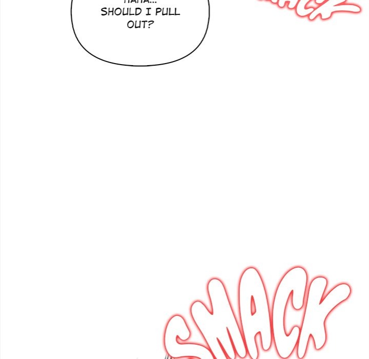 love-motion-capture-chap-28-88