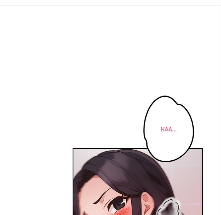 love-motion-capture-chap-28-91