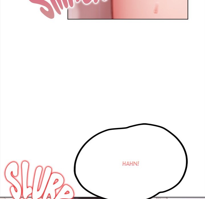 love-motion-capture-chap-28-93