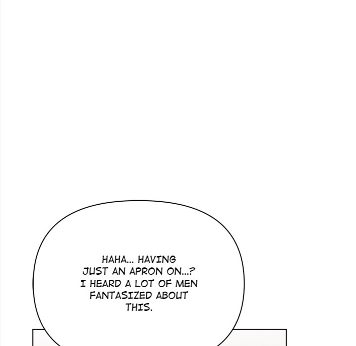 love-motion-capture-chap-29-106