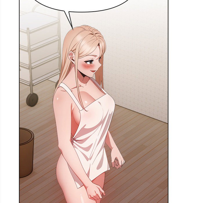 love-motion-capture-chap-29-107