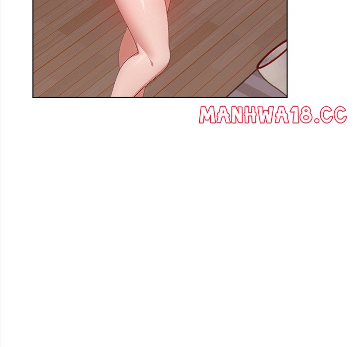 love-motion-capture-chap-29-108