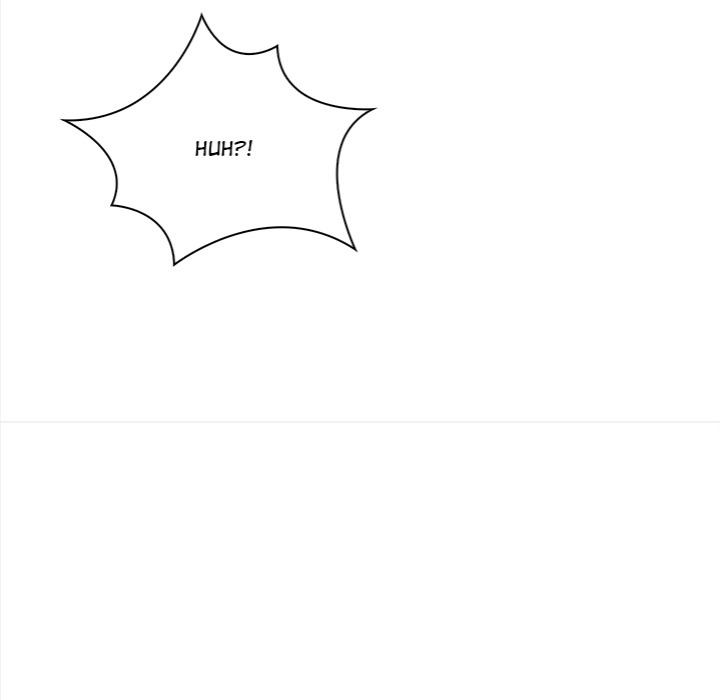 love-motion-capture-chap-29-111