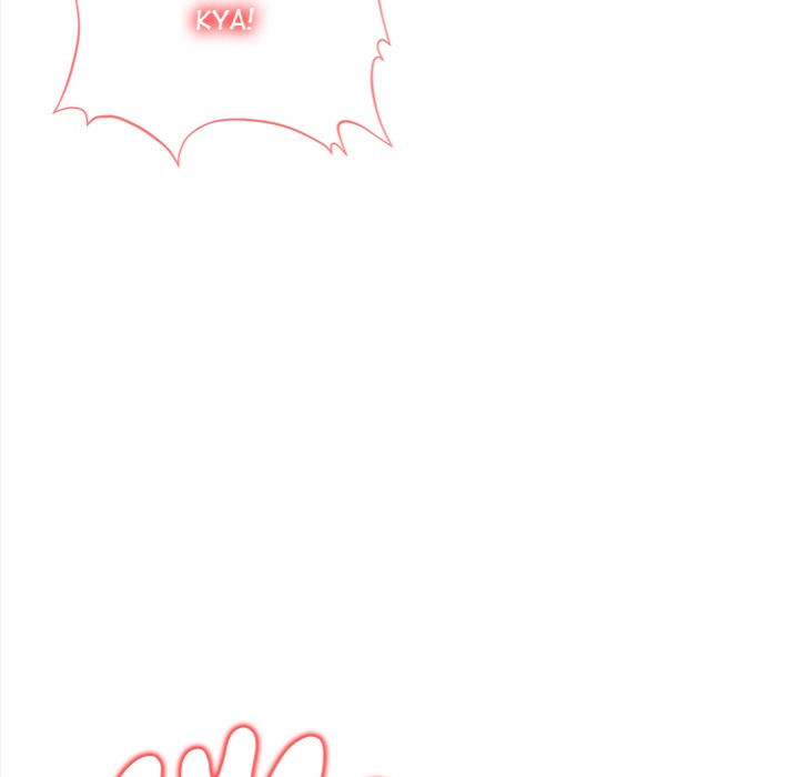 love-motion-capture-chap-29-113