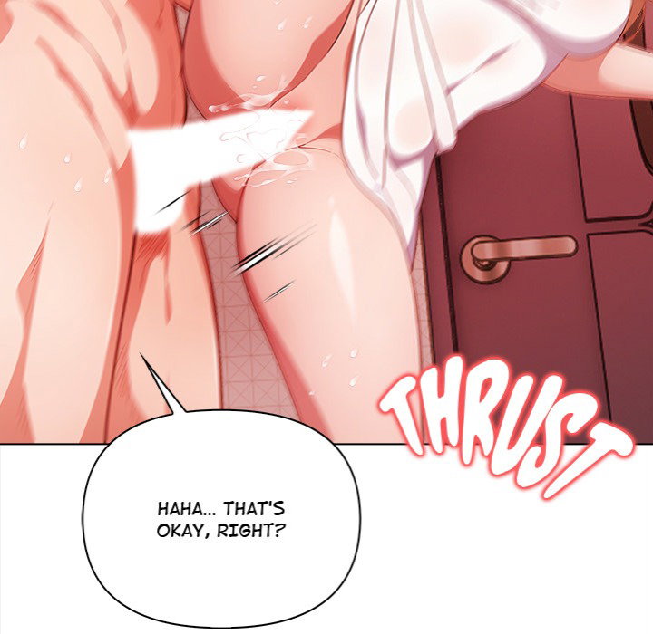 love-motion-capture-chap-29-119