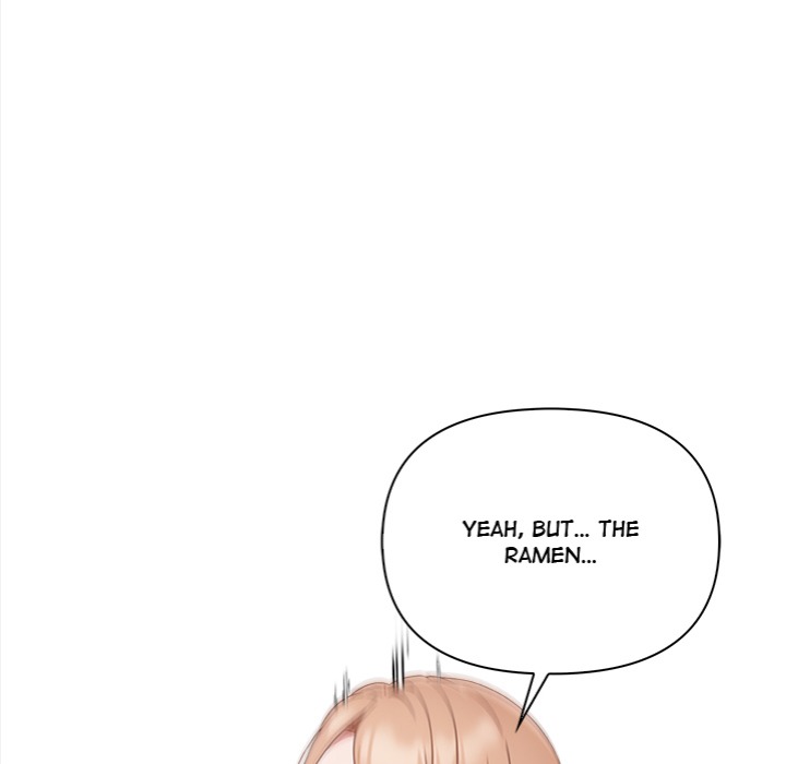 love-motion-capture-chap-29-120