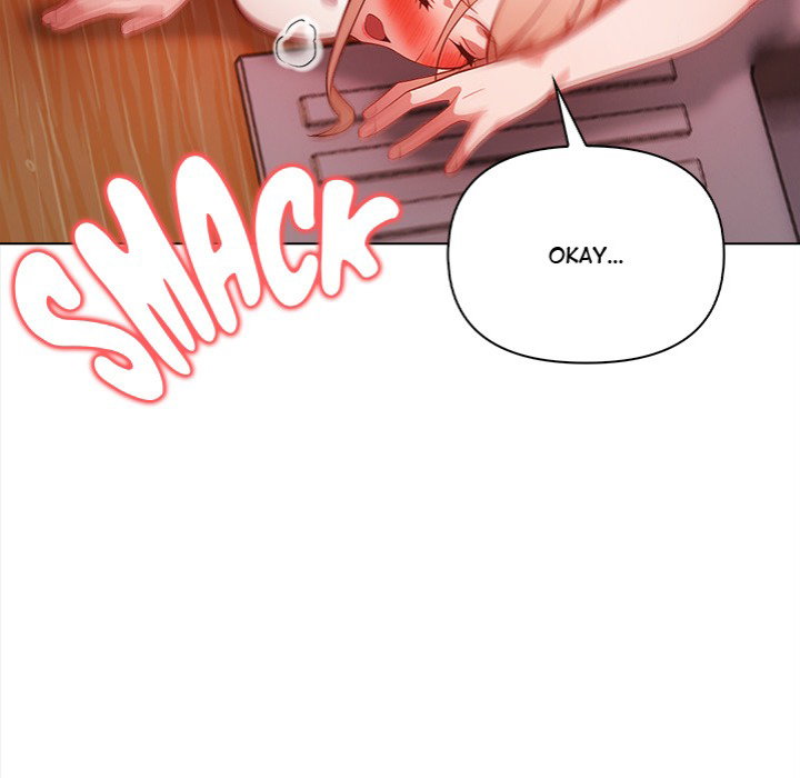 love-motion-capture-chap-29-125