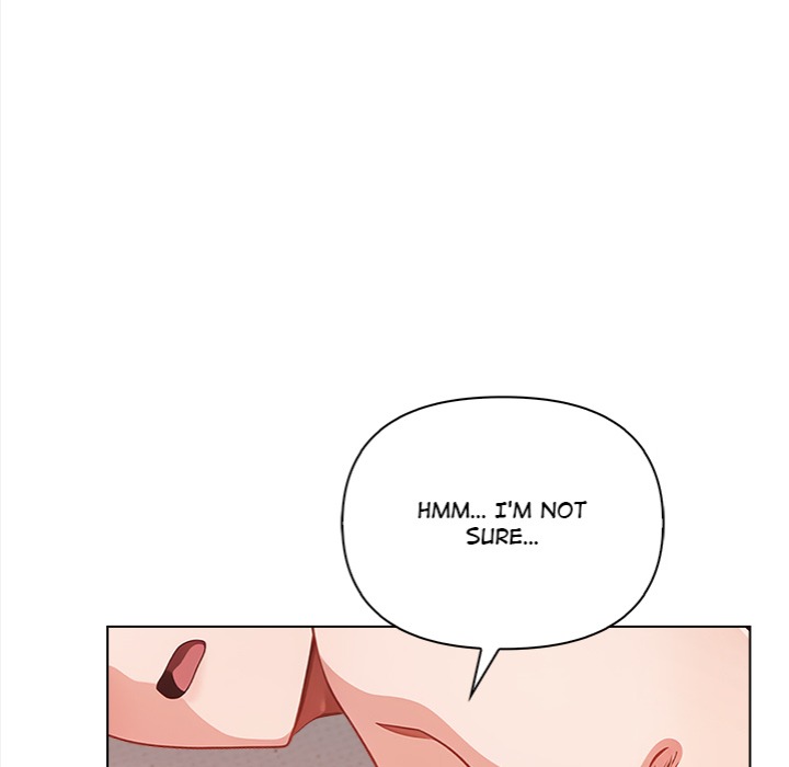 love-motion-capture-chap-29-136