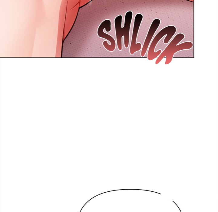 love-motion-capture-chap-29-140