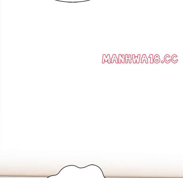 love-motion-capture-chap-29-143