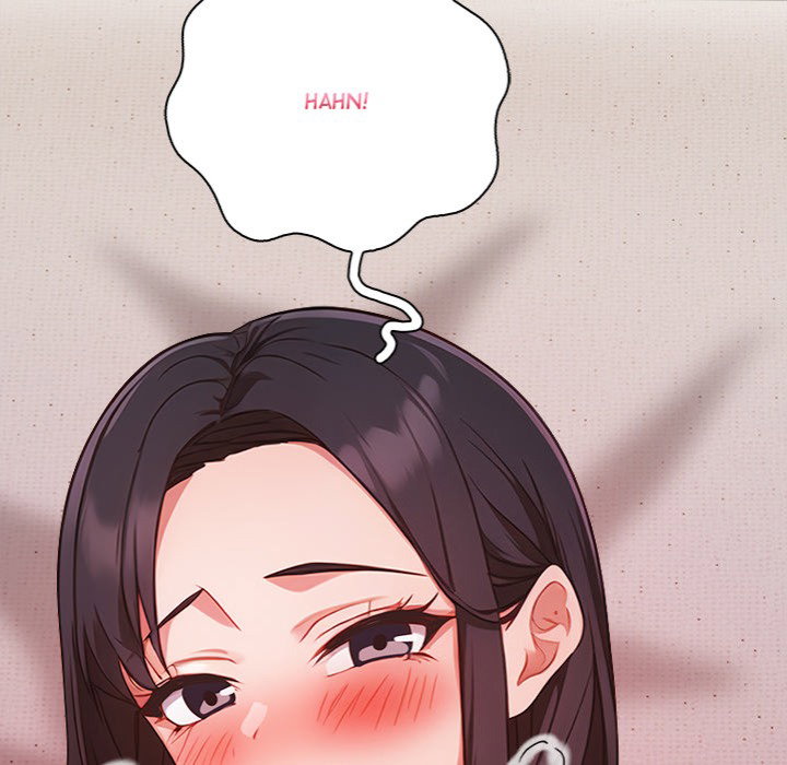 love-motion-capture-chap-29-144