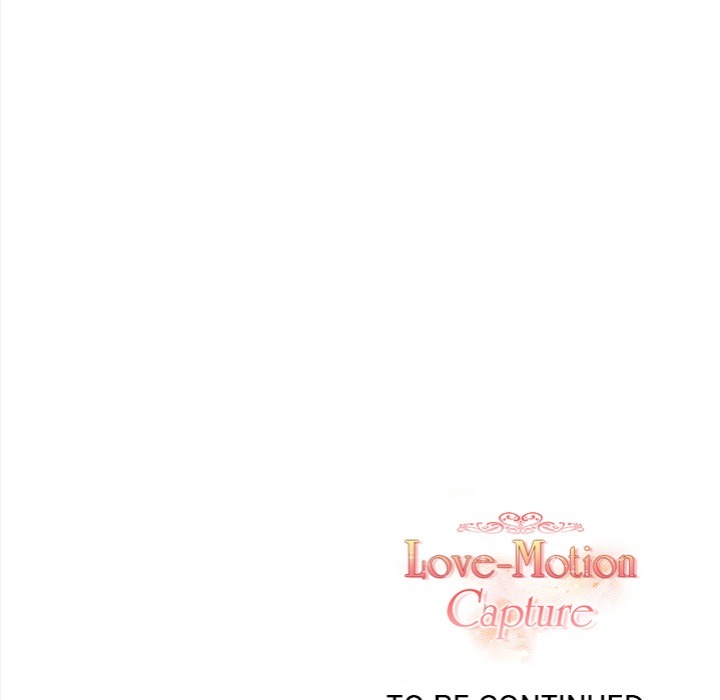 love-motion-capture-chap-29-146