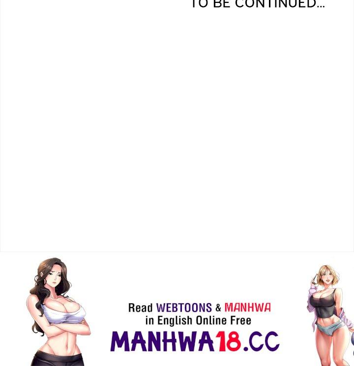 love-motion-capture-chap-29-147