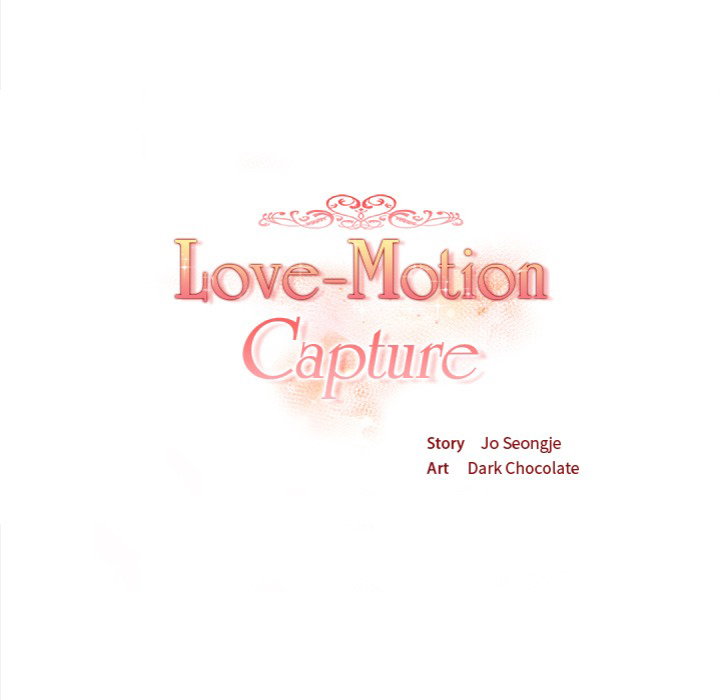 love-motion-capture-chap-29-16