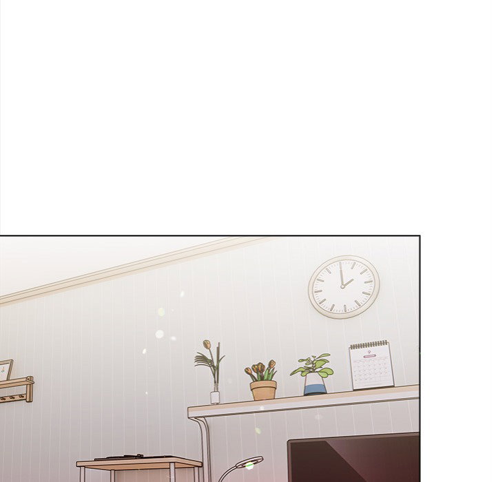 love-motion-capture-chap-29-18