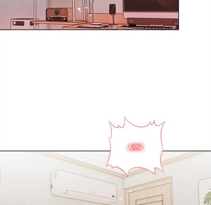 love-motion-capture-chap-29-19