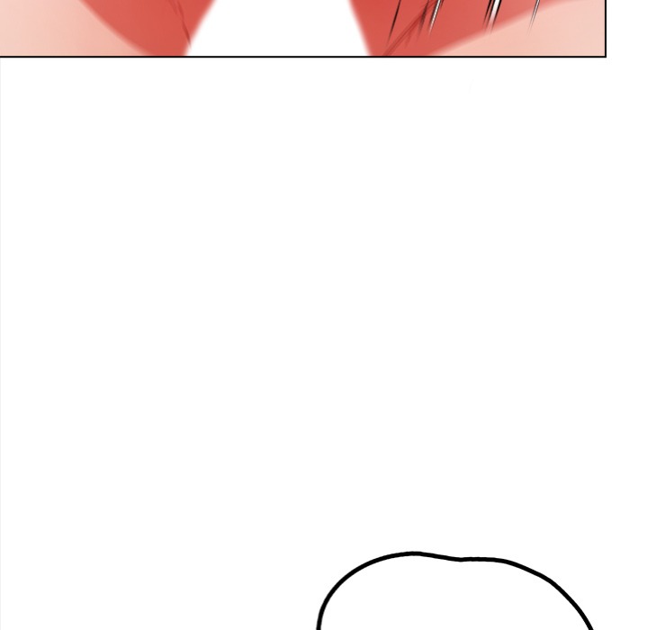 love-motion-capture-chap-29-22