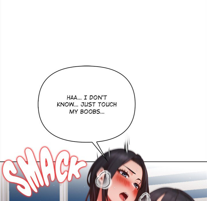 love-motion-capture-chap-29-29