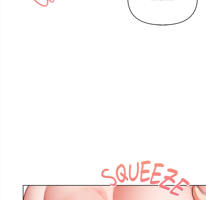 love-motion-capture-chap-29-31