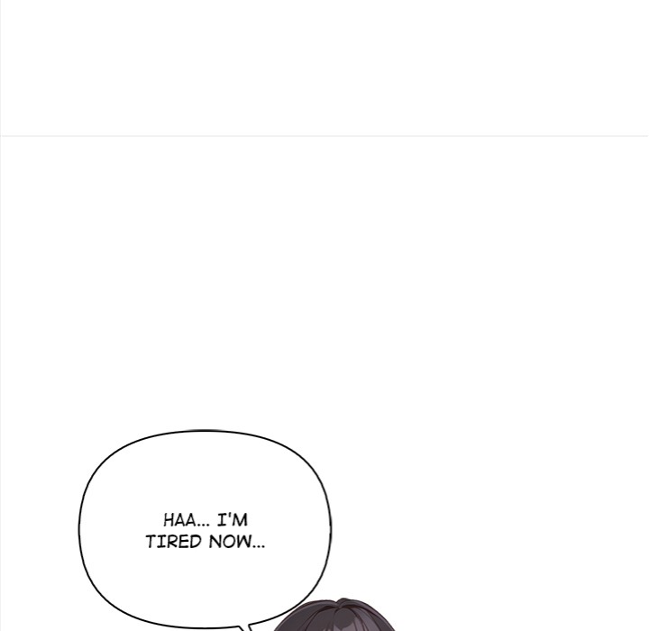 love-motion-capture-chap-29-37