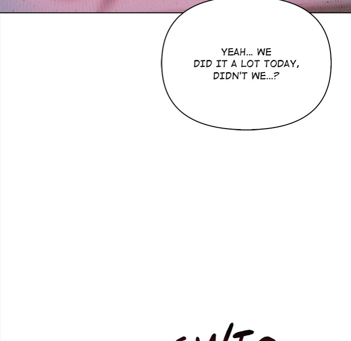 love-motion-capture-chap-29-39