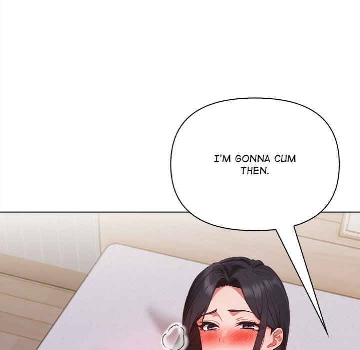 love-motion-capture-chap-29-42