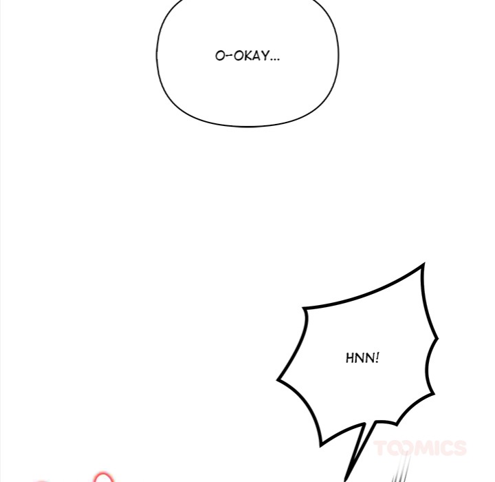 love-motion-capture-chap-29-44
