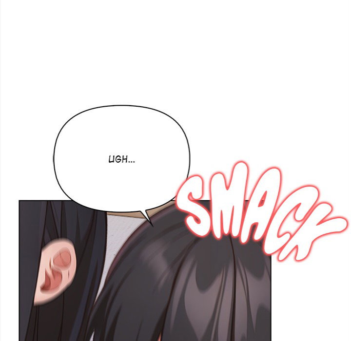 love-motion-capture-chap-29-47