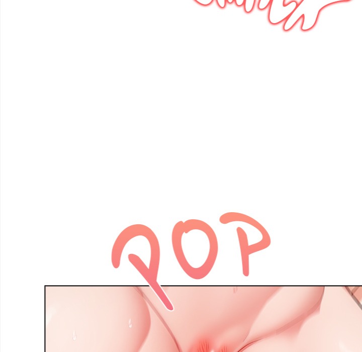 love-motion-capture-chap-29-49