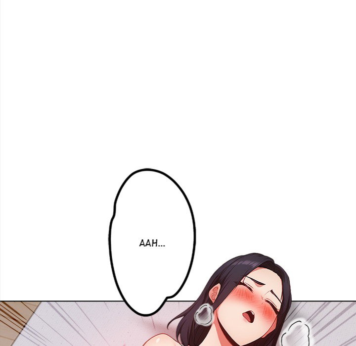 love-motion-capture-chap-29-51