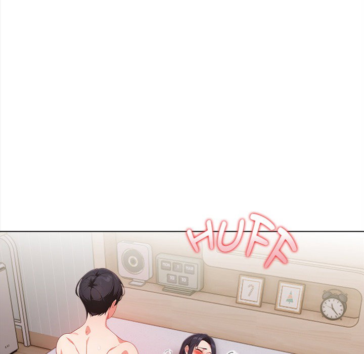 love-motion-capture-chap-29-53