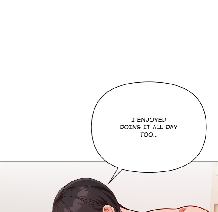 love-motion-capture-chap-29-58