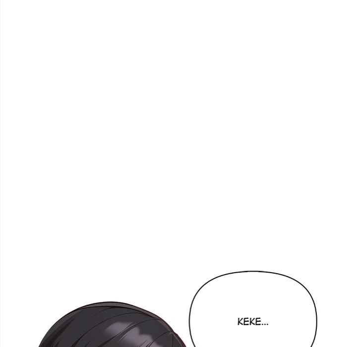 love-motion-capture-chap-29-60
